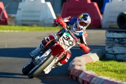 287-Supermoto-Superbiker-Starbiker-Mettet-10-10-2010-